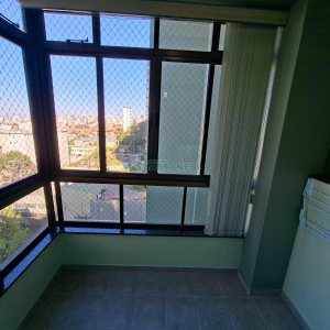 Apartamento com 187m², 3 dormitórios, 2 vagas, no bairro Lourdes em Caxias do Sul para Comprar