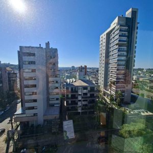 Apartamento com 187m², 3 dormitórios, 2 vagas, no bairro Lourdes em Caxias do Sul para Comprar