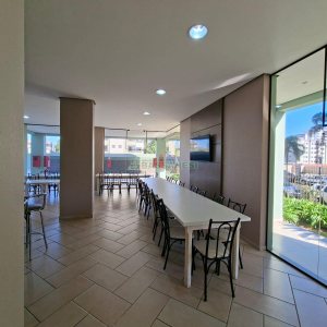 Apartamento com 187m², 3 dormitórios, 2 vagas, no bairro Lourdes em Caxias do Sul para Comprar