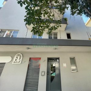 Apartamento com 113m², 3 dormitórios, 1 vaga, no bairro Lourdes em Caxias do Sul para Alugar ou Comprar