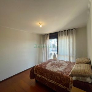 Apartamento com 113m², 3 dormitórios, 1 vaga, no bairro Lourdes em Caxias do Sul para Alugar ou Comprar