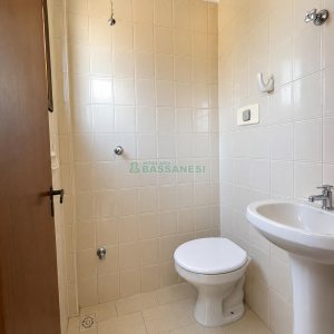 Apartamento com 113m², 3 dormitórios, 1 vaga, no bairro Lourdes em Caxias do Sul para Alugar ou Comprar