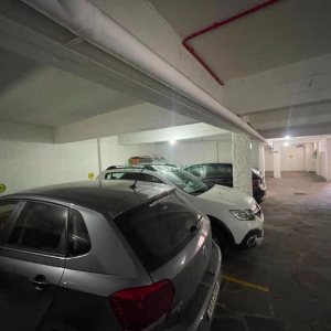 Apartamento com 113m², 3 dormitórios, 1 vaga, no bairro Lourdes em Caxias do Sul para Alugar ou Comprar