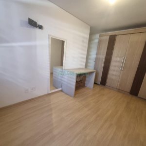 Apto Mobiliado com 63m², 2 dormitórios, 1 vaga, no bairro Vila Verde em Caxias do Sul para Alugar