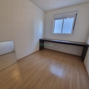 Apto Mobiliado com 63m², 2 dormitórios, 1 vaga, no bairro Vila Verde em Caxias do Sul para Alugar