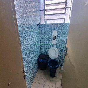Sala com 600m², no bairro Lourdes em Caxias do Sul para Alugar