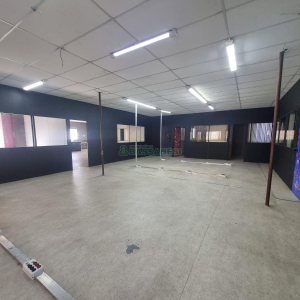 Sala com 600m², no bairro Lourdes em Caxias do Sul para Alugar