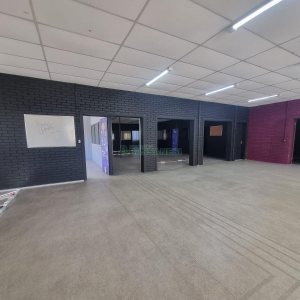 Sala com 600m², no bairro Lourdes em Caxias do Sul para Alugar