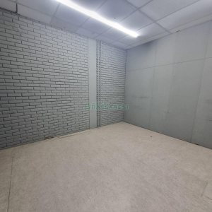 Sala com 600m², no bairro Lourdes em Caxias do Sul para Alugar