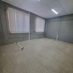 Sala com 600m², no bairro Lourdes em Caxias do Sul para Alugar