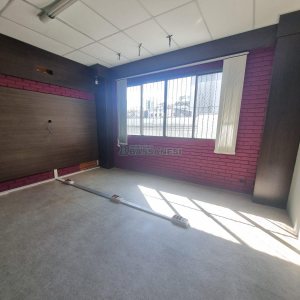 Sala com 600m², no bairro Lourdes em Caxias do Sul para Alugar