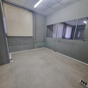 Sala com 600m², no bairro Lourdes em Caxias do Sul para Alugar