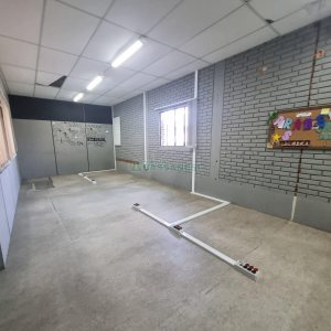 Sala com 600m², no bairro Lourdes em Caxias do Sul para Alugar