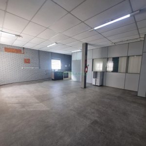 Sala com 600m², no bairro Lourdes em Caxias do Sul para Alugar