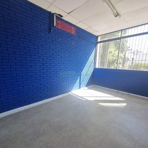 Sala com 600m², no bairro Lourdes em Caxias do Sul para Alugar