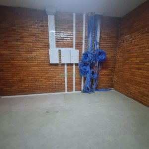 Sala com 600m², no bairro Lourdes em Caxias do Sul para Alugar