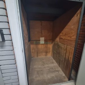 Sala com 600m², no bairro Lourdes em Caxias do Sul para Alugar