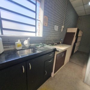 Sala com 600m², no bairro Lourdes em Caxias do Sul para Alugar