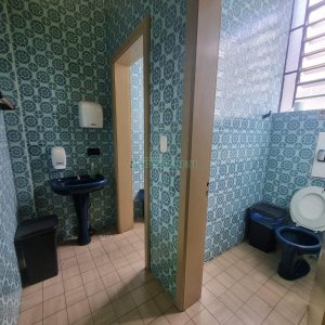 Sala com 600m², no bairro Lourdes em Caxias do Sul para Alugar