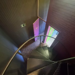 Sala com 600m², no bairro Lourdes em Caxias do Sul para Alugar