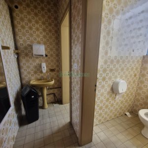 Sala com 600m², no bairro Lourdes em Caxias do Sul para Alugar