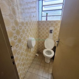 Sala com 600m², no bairro Lourdes em Caxias do Sul para Alugar