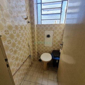 Sala com 600m², no bairro Lourdes em Caxias do Sul para Alugar