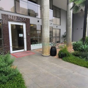 Apartamento com 85m², 2 dormitórios, 2 vagas, no bairro Panazzolo em Caxias do Sul para Comprar