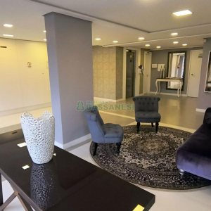 Apartamento com 85m², 2 dormitórios, 2 vagas, no bairro Panazzolo em Caxias do Sul para Comprar