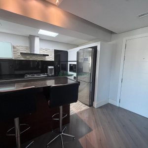 Apartamento com 126m², 2 dormitórios, 3 vagas, no bairro Pio X em Caxias do Sul para Comprar
