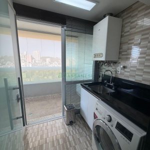 Apartamento com 126m², 2 dormitórios, 3 vagas, no bairro Pio X em Caxias do Sul para Comprar