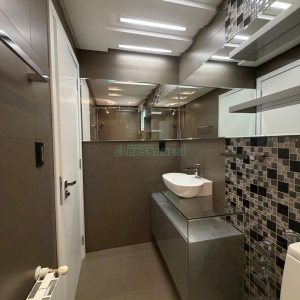 Apartamento com 126m², 2 dormitórios, 3 vagas, no bairro Pio X em Caxias do Sul para Comprar