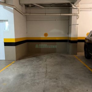 Apartamento com 126m², 2 dormitórios, 3 vagas, no bairro Pio X em Caxias do Sul para Comprar