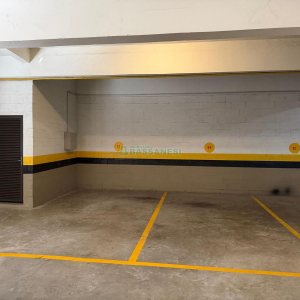 Apartamento com 126m², 2 dormitórios, 3 vagas, no bairro Pio X em Caxias do Sul para Comprar