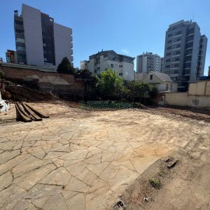 Terreno com 950m², no bairro São Pelegrino em Caxias do Sul para Alugar