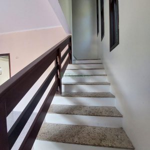 Casa Mobiliada com 115m², 3 dormitórios, 3 vagas, no bairro São Virgílio em Caxias do Sul para Alugar