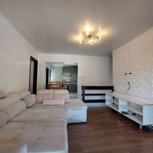 Casa Mobiliada com 115m², 3 dormitórios, 3 vagas, no bairro São Virgílio em Caxias do Sul para Alugar