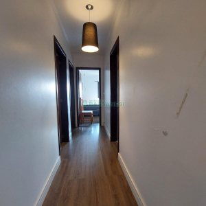 Casa Mobiliada com 115m², 3 dormitórios, 3 vagas, no bairro São Virgílio em Caxias do Sul para Alugar
