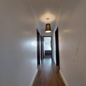 Casa Mobiliada com 115m², 3 dormitórios, 3 vagas, no bairro São Virgílio em Caxias do Sul para Alugar