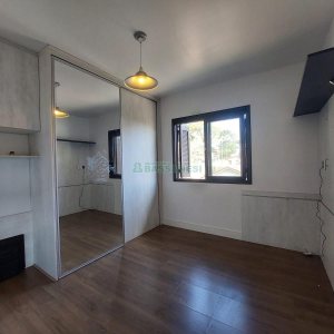 Casa Mobiliada com 115m², 3 dormitórios, 3 vagas, no bairro São Virgílio em Caxias do Sul para Alugar