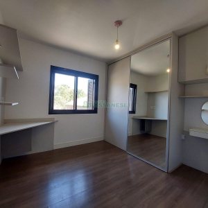 Casa Mobiliada com 115m², 3 dormitórios, 3 vagas, no bairro São Virgílio em Caxias do Sul para Alugar