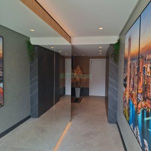 Apartamento com 50m², 2 dormitórios, 1 vaga, no bairro São Leopoldo em Caxias do Sul para Alugar