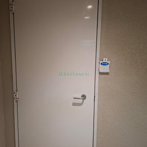 Apartamento com 50m², 2 dormitórios, 1 vaga, no bairro São Leopoldo em Caxias do Sul para Alugar