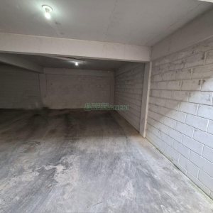 Apartamento com 50m², 2 dormitórios, 1 vaga, no bairro São Leopoldo em Caxias do Sul para Alugar