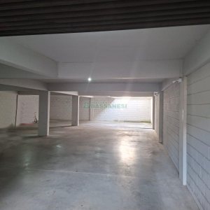 Apartamento com 50m², 2 dormitórios, 1 vaga, no bairro São Leopoldo em Caxias do Sul para Alugar