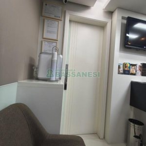 Sala com 88m², 1 vaga, no bairro Centro em Caxias do Sul para Comprar