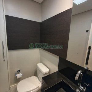 Sala com 88m², 1 vaga, no bairro Centro em Caxias do Sul para Comprar
