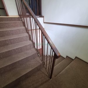 Casa com 311m², 3 dormitórios, 4 vagas, no bairro São Pelegrino em Caxias do Sul para Comprar