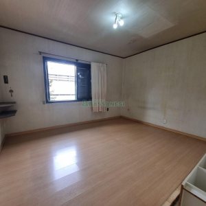 Casa com 311m², 3 dormitórios, 4 vagas, no bairro São Pelegrino em Caxias do Sul para Comprar