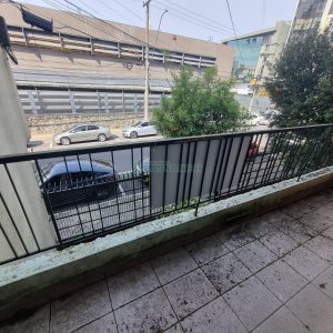Casa com 311m², 3 dormitórios, 4 vagas, no bairro São Pelegrino em Caxias do Sul para Comprar